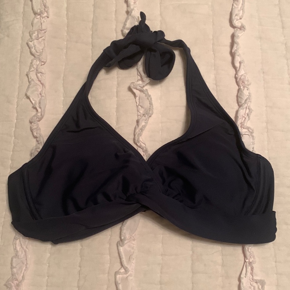 Athleta swim too